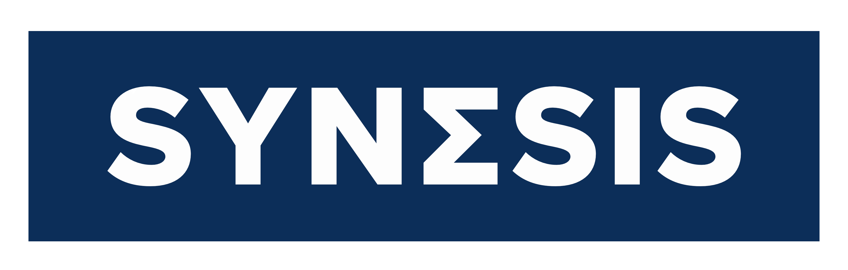 Synesis